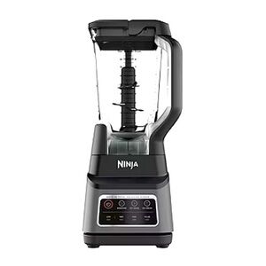 Ninja Blender